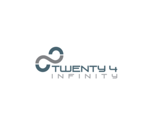 Design de Logo par meygekon pour ce projet | Design : #7265691