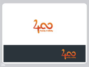 Design de Logo par Blueberry pour ce projet | Design : #7263152