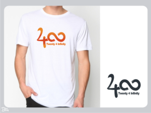 Logo Design by Blueberry for this project | Design #7263174