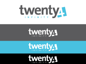 Logo Design by ArmanAly