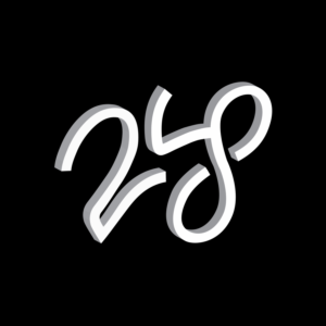 Logo Design by bamdesignz5