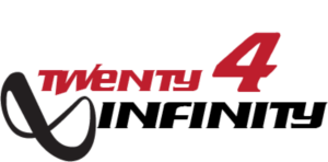 Design de Logo par anthony.ramos pour ce projet | Design : #7262797