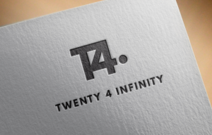 Logo Design by Ves-Boycheva for this project | Design #7121668