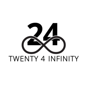 Logo Design by JETdesigns for this project | Design #7116537