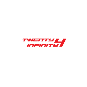 Logo Design by poetaa92