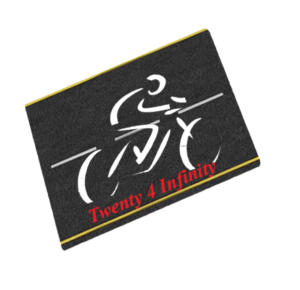 Design de Logo par AUMENTO IT SOLUTIONS P LTD pour ce projet | Design : #7266640