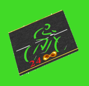 Design de Logo par AUMENTO IT SOLUTIONS P LTD pour ce projet | Design : #7266641