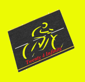 Design de Logo par AUMENTO IT SOLUTIONS P LTD pour ce projet | Design : #7266642