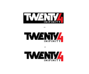 Logo Design by Mohd00