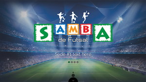 Web-Design von Darbara Singh für dieses Projekt | Design #5696510