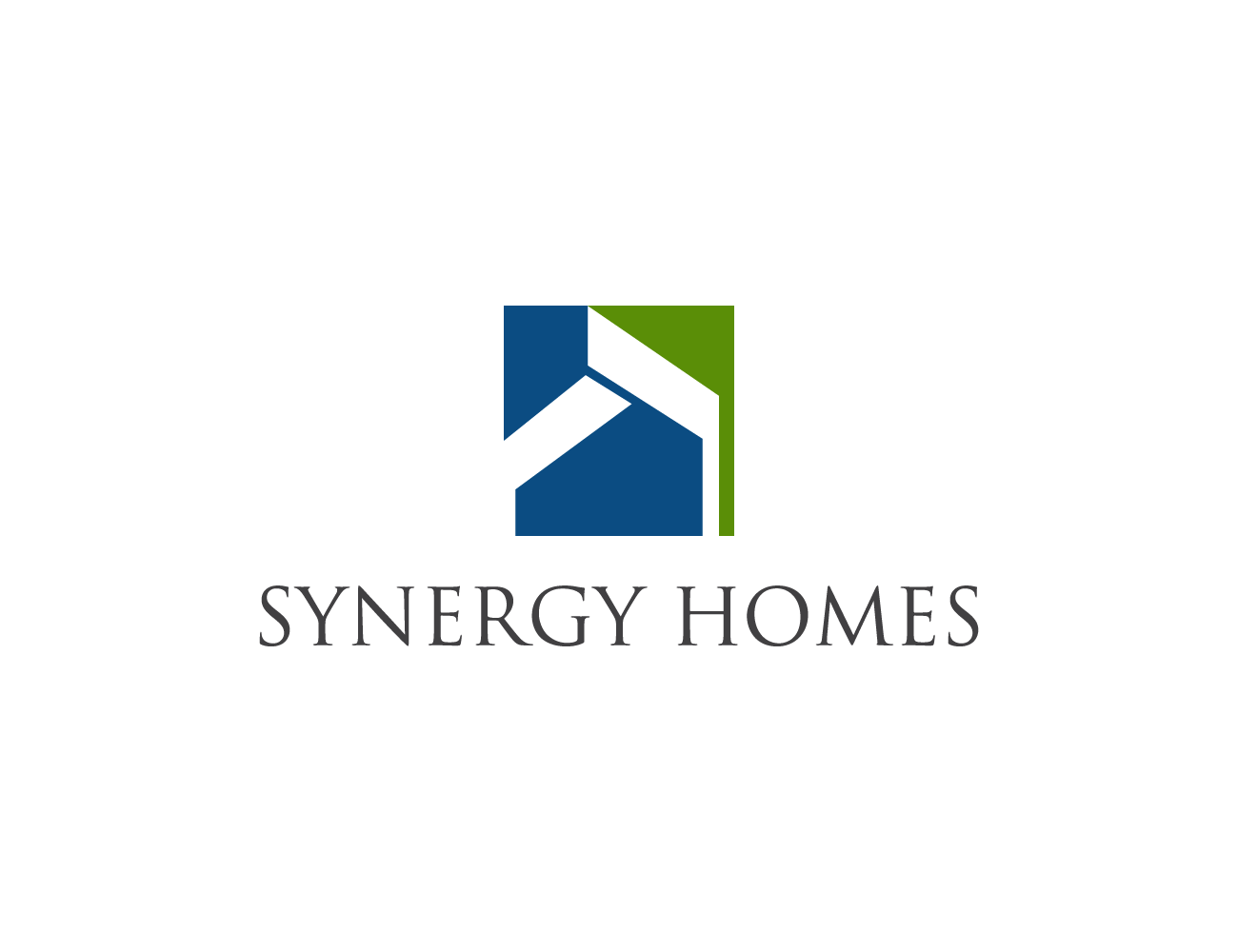 Logo Design by NDRO for this project | Design #5619587