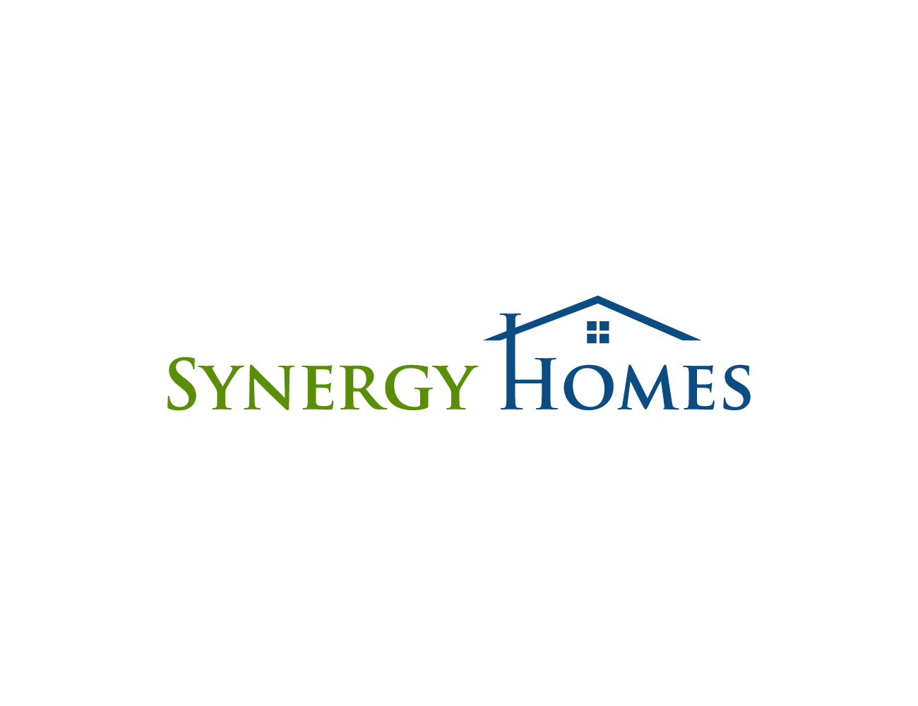 Logo Design by NDRO for this project | Design #5620100
