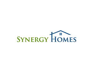 Logo Design by NDRO for this project | Design: #5620100