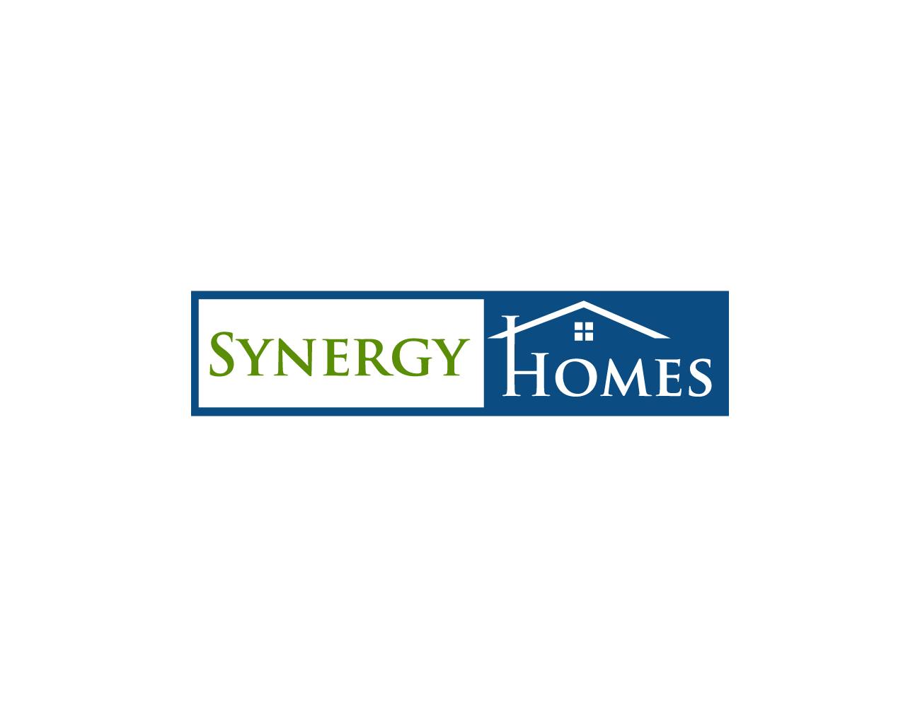 Logo Design by NDRO for this project | Design #5620306