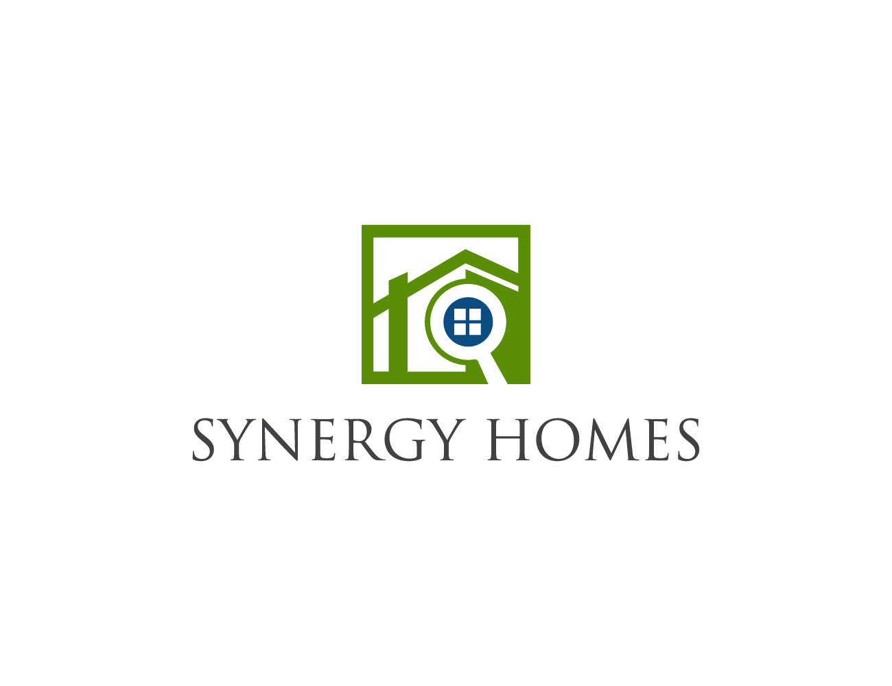 Logo Design by NDRO for this project | Design #5620537