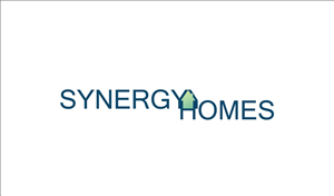 Logo Design by Rally for this project | Design: #5641926