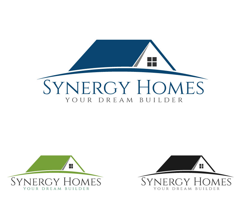 Logo Design by designking for this project | Design #5618343