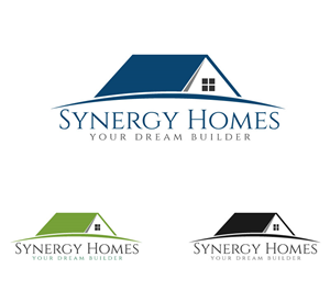 Logo Design by designking