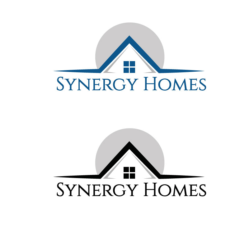 Diseño de Logo por designking para este proyecto | Diseño #5618392