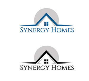 Logo Design by designking for this project | Design: #5618392