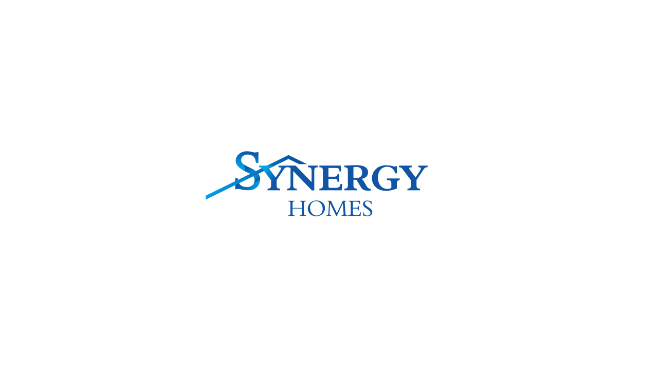 Logo Design by GeorgeLogoDesign for this project | Design #5619695