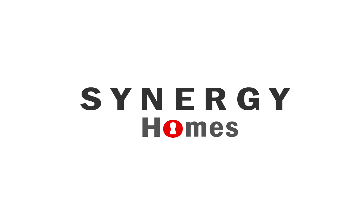 Logo Design by FlyingPen for this project | Design #5617283