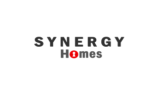 Design de Logo par FlyingPen pour ce projet | Design #5617283