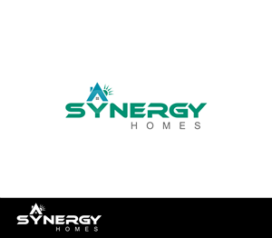 Logo Design by sanalkumar for this project | Design: #5619297