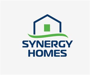 Logo Design by dbdesignsolutions for this project | Design: #5618137