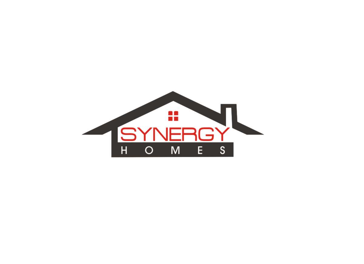 Logo Design by BRAVOart for this project | Design #5623608