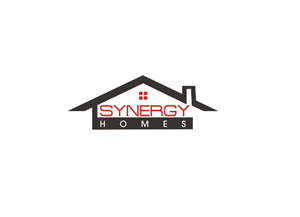 Design de Logo par BRAVOart pour ce projet | Design #5623608