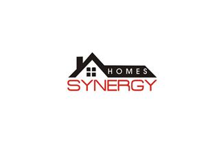 Logo Design by BRAVOart for this project | Design: #5623640