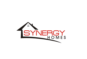 Logo Design by BRAVOart for this project | Design: #5623662