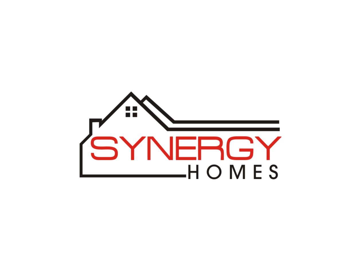 Logo Design by BRAVOart for this project | Design #5623679