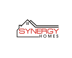 Logo Design by BRAVOart for this project | Design: #5623679