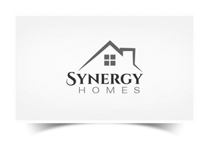 Design de Logo par uniquetarget pour ce projet | Design #5617718