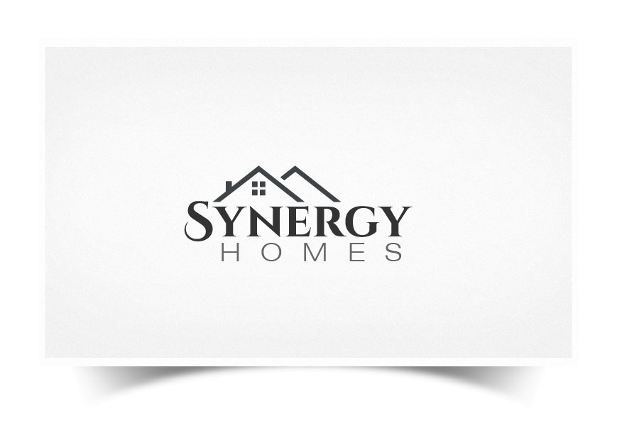 Diseño de Logo por uniquetarget para este proyecto | Diseño #5617725