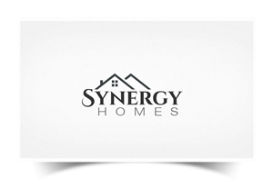Logo Design by uniquetarget for this project | Design: #5617725