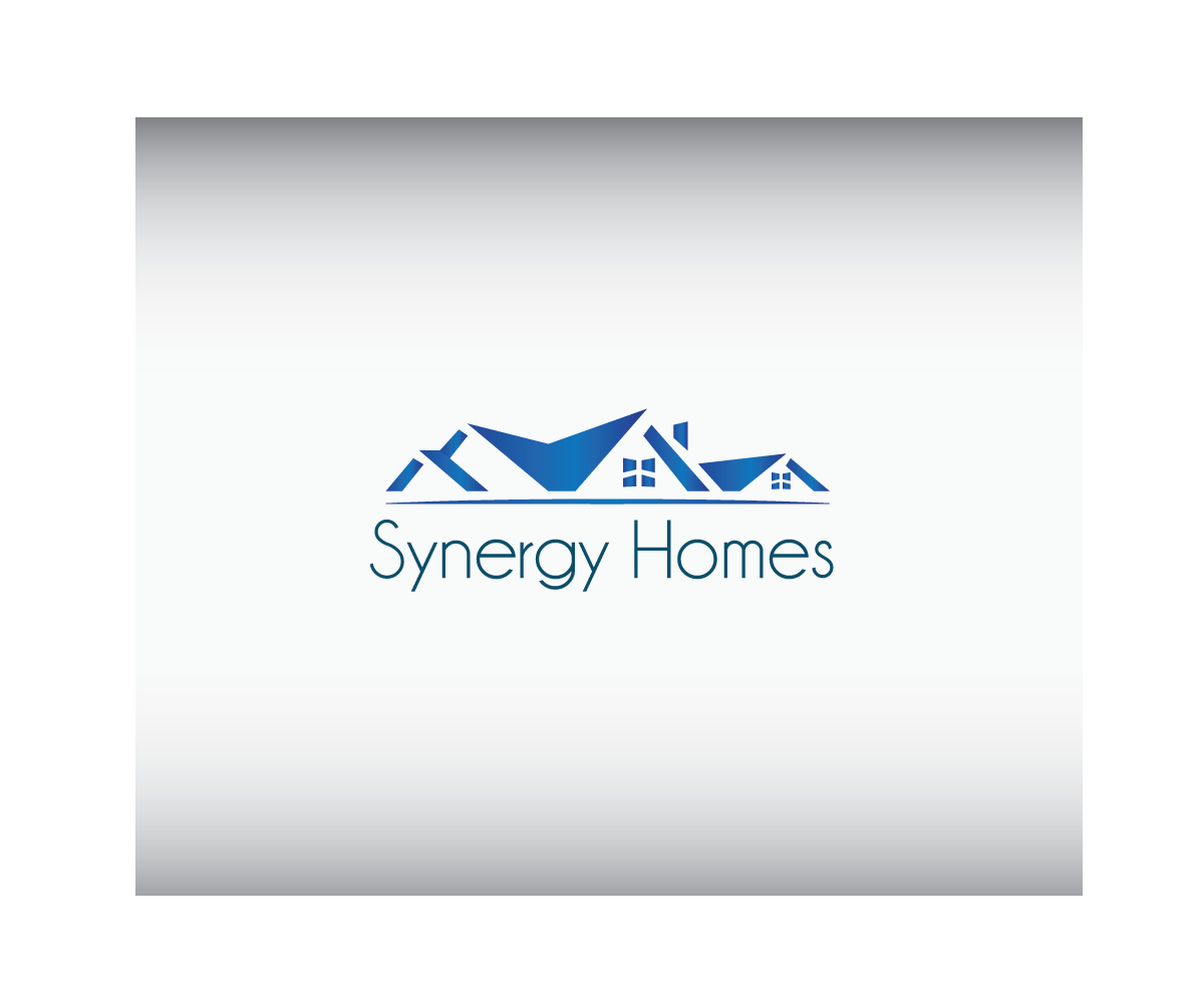 Logo Design by Loredana D. for this project | Design #5617486