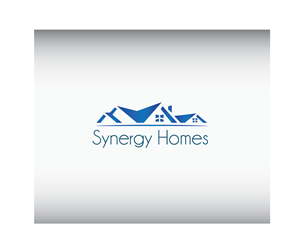Logo Design by Loredana D.