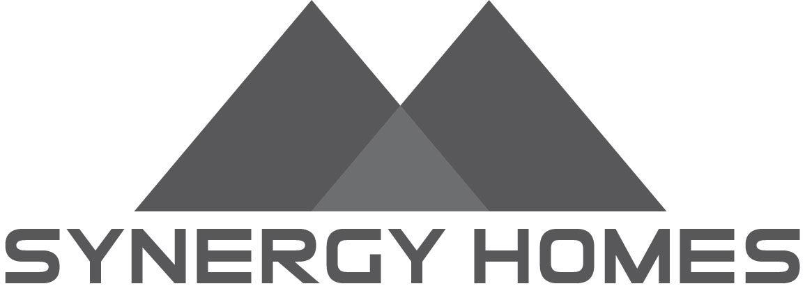 Logo Design by Design Possibilities for this project | Design #5647656