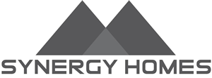 Logo-Design von Design Possibilities für dieses Projekt | Design: #5647656