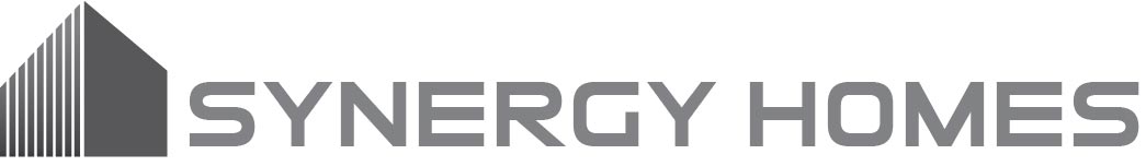 Logo Design by Design Possibilities for this project | Design #5647695