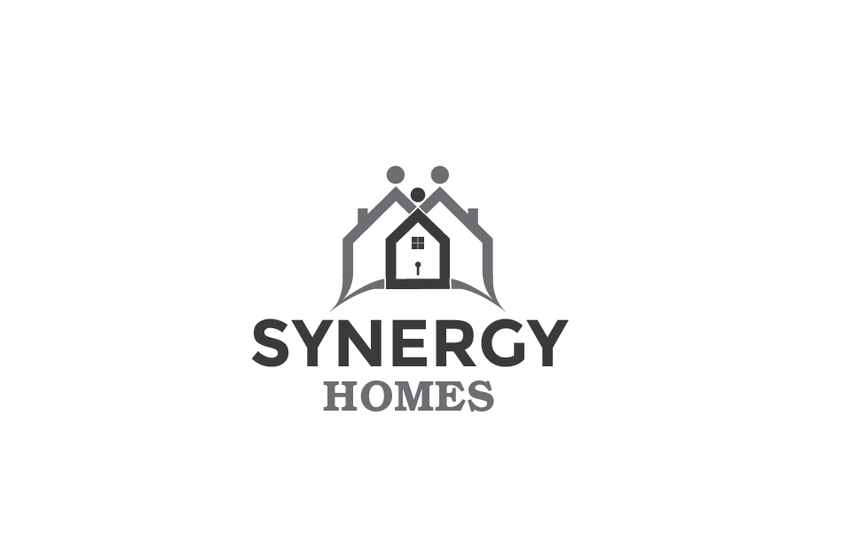 Logo Design by Dreamdesign007 for this project | Design #5643653