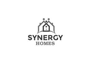 Logo Design by Dreamdesign007 for this project | Design: #5643653