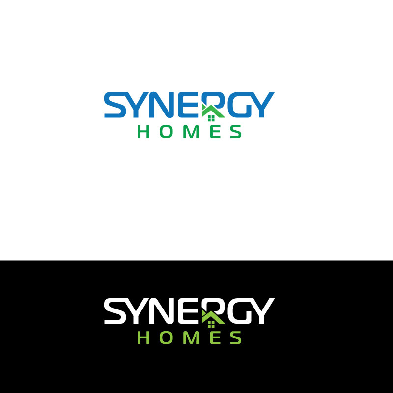 Logo Design by Logoziner for this project | Design #5623341