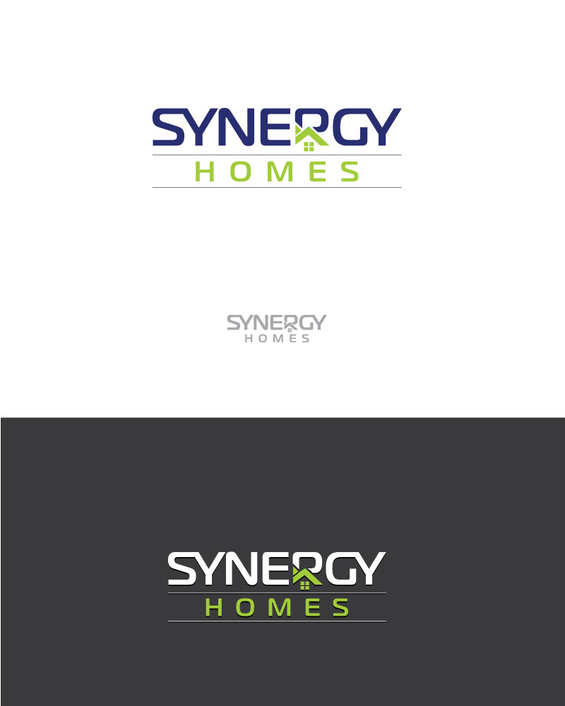 Logo-Design von Logoziner für dieses Projekt | Design: #5651311