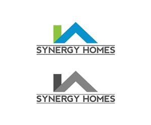 Logo Design by Jan Panol for this project | Design: #5618128