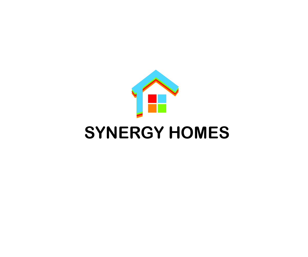 Diseño de Logo por Perfect Designer para este proyecto | Diseño #5619500
