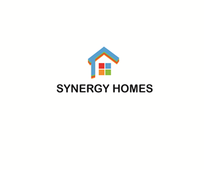 Logo Design by Perfect Designer